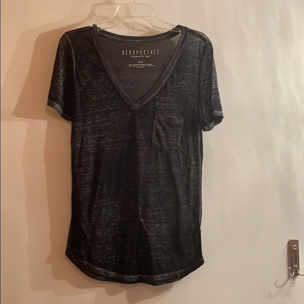 Soft Aéropostale t-shirt